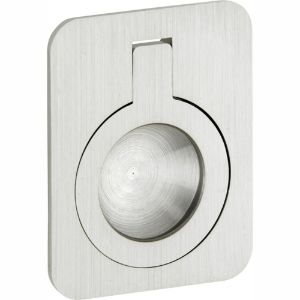 Afbeelding - https-www-ez-catalog-nl-Asset-3ab5a166266e45c6b7e95c4209ee310f-ImageFullSize-W1200-6910-90-jpg